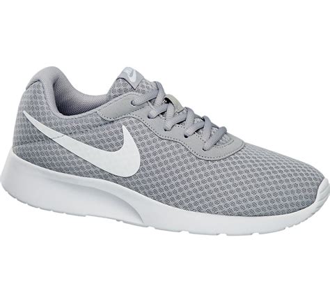 nike schuhe herren grau tanjun|Nike Tanjun Herrenschuh.